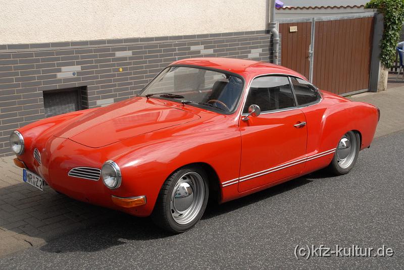 Golden Oldies 2010 11219.JPG